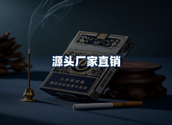 专业团队办公环境